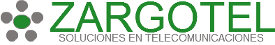 Logotipo